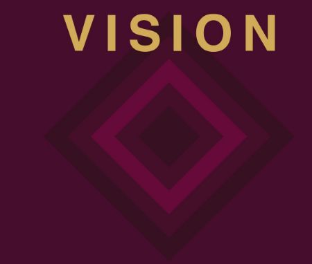 Ankawall Vision (16.5m2)